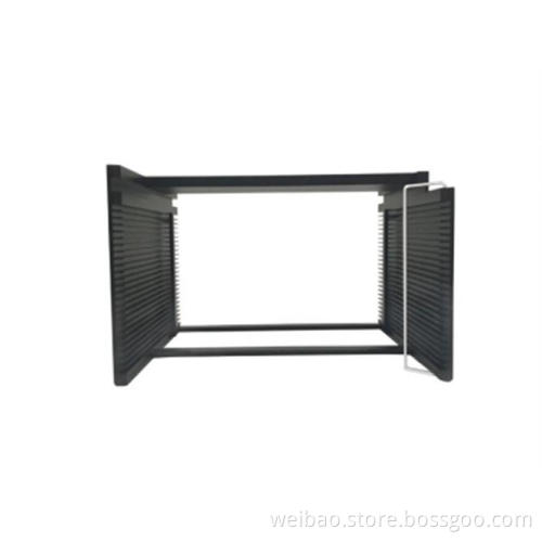 Aluminum Boat Magazine